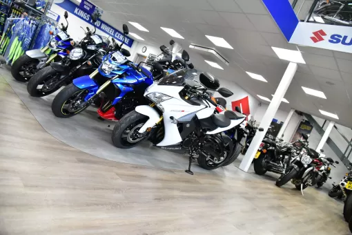gallery-showroom-2 - Copy.JPG