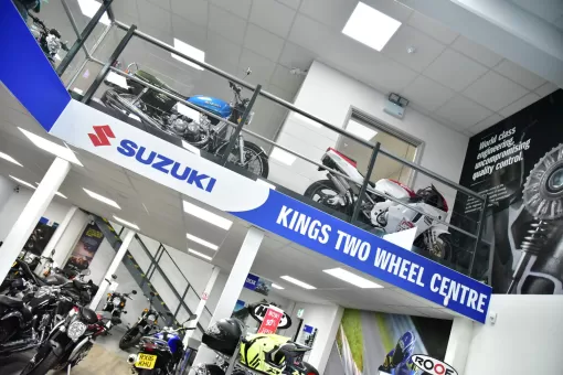 gallery-showroom-4 - Copy.JPG