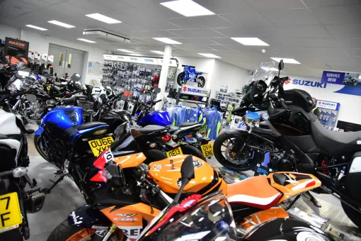 gallery-showroom-5 - Copy.JPG