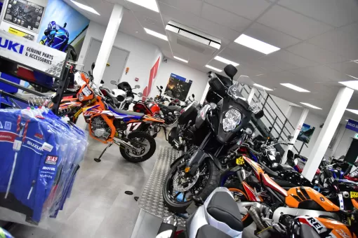 gallery-showroom-10 - Copy.JPG