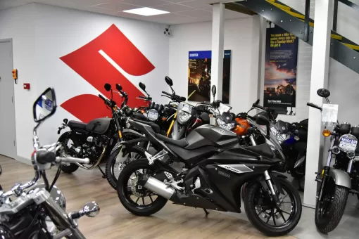 gallery-showroom-11 - Copy.JPG