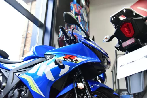 gallery-showroom-12.JPG