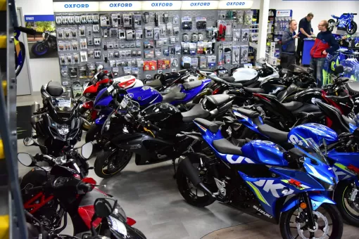 gallery-showroom-13 - Copy.JPG