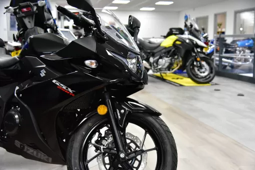 gallery-showroom-17.JPG