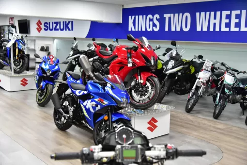 gallery-showroom-18.JPG