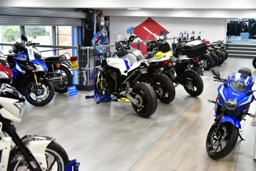 gallery-showroom-19.JPG