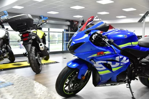 gallery-showroom-22.JPG