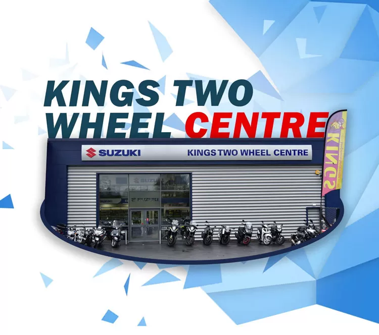 Thumbnail for Welcome back, see our new opening hours!