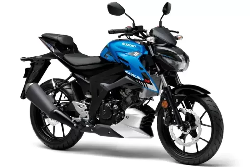 gsx-s125rlxm3-bgy-diagonal-1024x683.webp