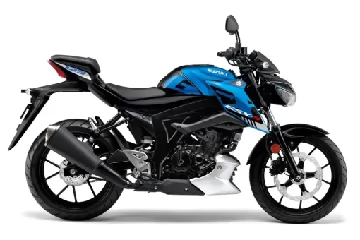 gsx-s125rlxm3-bgy-right-1024x683.webp