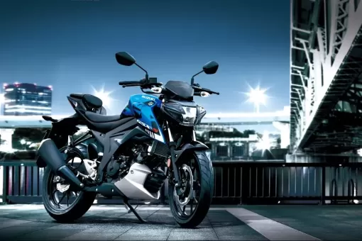 gsx-s125rlxm3-action01-1-1024x683.webp