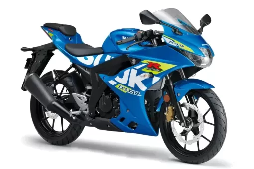 gsx-r125rlxm3-ysf-diagonal-1024x683.webp