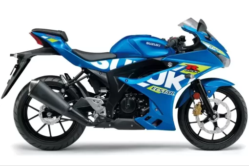 gsx-r125rlxm3-ysf-right-1024x682.webp