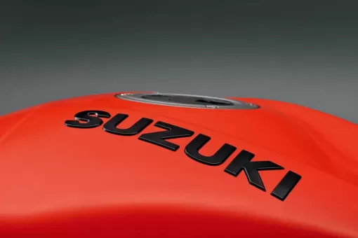 gsx1300rrqm4-logo-suzuki.webp