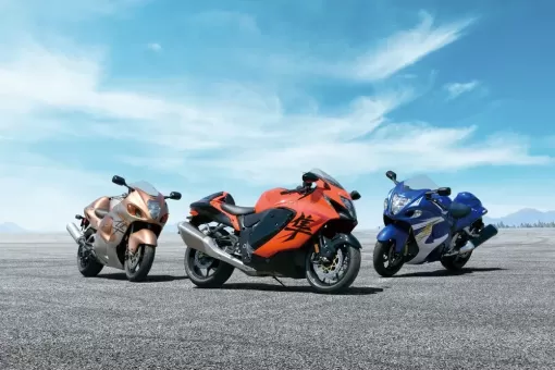 gsx1300rrqm4-group-2.webp