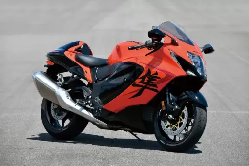 gsx1300rrqm4-3rd-gen-diagonal.webp