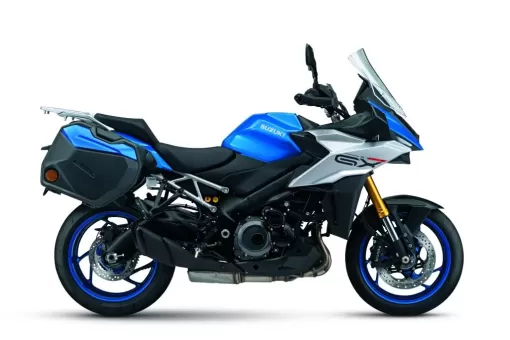 gsx-s1000gx-ysf-rhs-1-1024x683.jpg