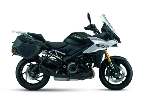 gsx-s1000gx-qu5-rhs-1-1024x683.jpg