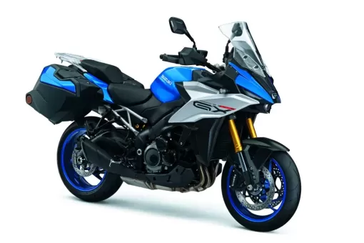 gsx-s1000gx-ysf-r34-1-1024x683.jpg